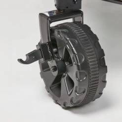 Quechua All Terrain Transport Cart -Camping Equipment Store k907225e96259c82118510a9e815367b8