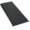 Vango Comfort 10 Grande - Self-Inflating Camping Mattress -Camping Equipment Store k908a981d4d42ce60a2d307f982fc3dc2