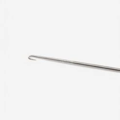 Quechua Fiberglass Tent-Pole Kit - 8.5 Mm Diameter -Camping Equipment Store k9147fb76539e84ea219d601d79e4c501