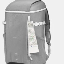 Quechua Isothermal Backpack 30L 33 Quechua Isothermal Backpack 30L -Camping Equipment Store k9196fcf2a7b9508ca813a6bb6ac46734