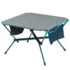 Quechua FOLDING CAMPING TABLE -Camping Equipment Store k91a4421e4780f66c2370659188b59e7e
