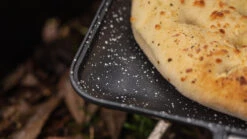 RidgeMonkey Classic Sandwich Toaster Granite Edition (RM774) -Camping Equipment Store k9264b73adaab811e3d300c86e64a3da7