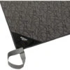 Vango CP103 - Insulated Fitted Carpet - Magra -Camping Equipment Store k9269a87277516cde54f03ed78058c447