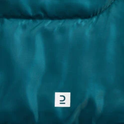 Quechua Camping Sleeping Bag Arpenaz 20° -Camping Equipment Store k934ffcfae8949f53befd584c7a1f7440