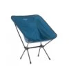Vango Micro Camping Chair - Blue