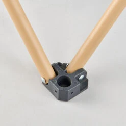 Quechua Camping Big Folding Armchair - Basic XL -Camping Equipment Store k949904772d79abba57923ac9f1af5ae3