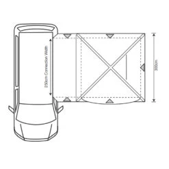Cayman Air High (255 15 Cayman Air High (255 -Camping Equipment Store k94af0c184c5e7eae8847da7cb944d467
