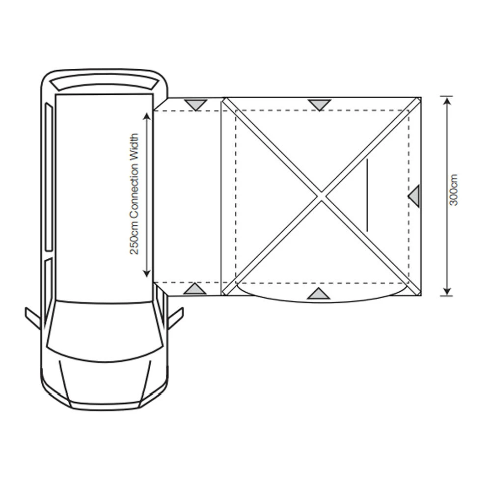 Cayman Air High (255 9 Cayman Air High (255 - Image 7