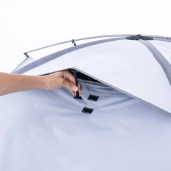 2 Man Dome Trekking Blackout Tent - MT500 F&B -Camping Equipment Store k9512c284a9495bed8b18e6fea11f6e98 1