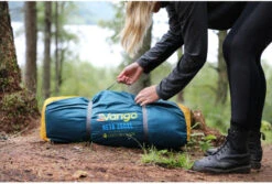 Vango Beta 350XL CLR 10 Vango Beta 350XL CLR -Camping Equipment Store k9521b2053fbbe7ece82976a1d3eaae03