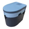Composting Toilet -Camping Equipment Store k9541bd7e90a29d9e27efc1cc1fe22a0e