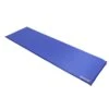 Regatta Napa 3 Adults' Camping Mat -Camping Equipment Store k9548807e7c56ad9d48c81a8dd0583da2