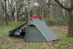 OLPRO Solo 1 Berth Tent 11 OLPRO Solo 1 Berth Tent -Camping Equipment Store k9573b9bbfc14d386ec76501bed418dc6