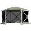 Quest Screen House 6 -Camping Equipment Store k95af0c471ebedb141604e29c1533ba4f