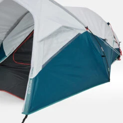 Quechua Camping Awning - 2 Seconds EASY - Fresh 26 Quechua Camping Awning - 2 Seconds EASY - Fresh -Camping Equipment Store k95d0929ccf1c3947dcfaae8646985f89