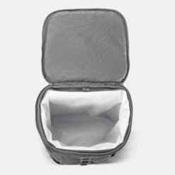 Quechua Isothermal Backpack 25 L -Camping Equipment Store k96550449ec49de3187dc9ec63facf49f