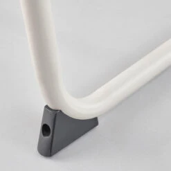 Quechua Folding Dining Camping Chair 24 Quechua Folding Dining Camping Chair -Camping Equipment Store k978504c58532d03e5349639d1ba32e84