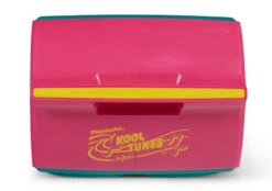 IGLOO KoolTunes Retro Cooler & Speaker -Camping Equipment Store k981e33b12f88cf35ed19da76612d4c9d