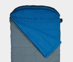 Coleman Cozy Double Sleeping Bag -Camping Equipment Store k988591784910843dbf3327469d6c2e79
