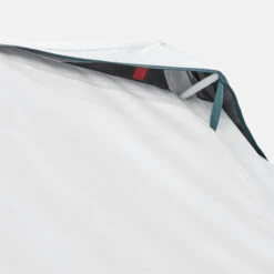 Quechua 2 Man Blackout Tent MH100 -Camping Equipment Store k9895229f851147c59d505fcf23cf8b90