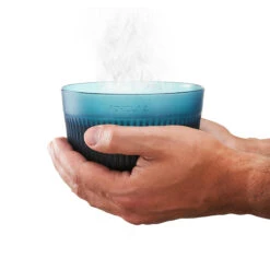 Stainless Steel 1 Person Cooking Set 0.9L 24 Stainless Steel 1 Person Cooking Set 0.9L -Camping Equipment Store k995241c1f39423e01b6514717e471bf7