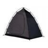 Vango Free -Camping Equipment Store k99f21159078283e4a06344eaba498e84