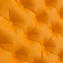 Sea To Summit Trekking Inflatable Mattress - Ultralight Insulated - 183 X 55 Cm - 1 Person -Camping Equipment Store k9a87308b1e7a0095b5040f29b43c9486