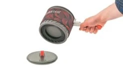 Robens Cook System Turbo Pot Pro 13 Robens Cook System Turbo Pot Pro -Camping Equipment Store k9b63f2aa18f356ca8126003d4abbdf1f
