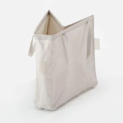 Quechua FOLDING DRY TOILETS FOR CAMPING -Camping Equipment Store k9b8b83df8fb363f8e650056c3f51afde