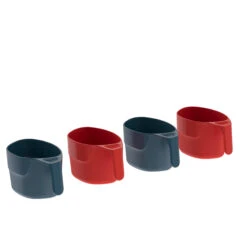 Quechua Stainless Steel Camping Cook Set -Camping Equipment Store k9bfc7ee0fb16dbf42b0f9202db21e984