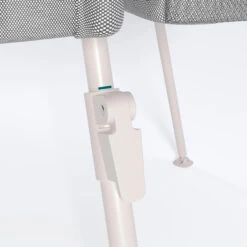 Quechua Multifunctional Camping Kitchen Unit -Camping Equipment Store k9c407556fd164535b91e12c6d634ee47