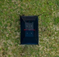 Quechua 2 Man Blackout Tent MH100 -Camping Equipment Store k9c5a298aee9a699371464b8e5057d62d