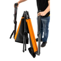 Darche XL100 Camp Bed 11 Darche XL100 Camp Bed -Camping Equipment Store k9d215749a97d476a3417712bf393ce3a