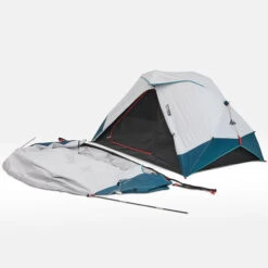 Quechua Camping Awning - 2 Seconds EASY - Fresh 34 Quechua Camping Awning - 2 Seconds EASY - Fresh -Camping Equipment Store k9d4c5036b9315df16449ca8507ccb2e2