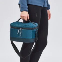 Quechua Isothermal Lunch Box -Camping Equipment Store k9db5c29cfa8a05e47f309de61050d23b