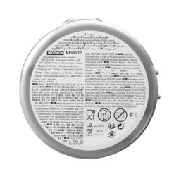 Stainless Steel 2 Person Cooking Set 1.6L -Camping Equipment Store k9e355b2ab0552e3fa20d4cb4fb43435a