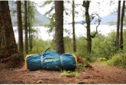 Vango Beta 350XL CLR 11 Vango Beta 350XL CLR -Camping Equipment Store k9e9d925e604baa90d1627e6ec5345773