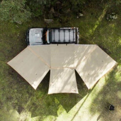 Darche 180 Eclipse Vehicle Awning Gen 2 12 Darche 180 Eclipse Vehicle Awning Gen 2 -Camping Equipment Store k9f0997c2030f5a31694ce0c099470b5b
