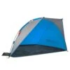 Regatta Tahiti Adults' Camping Beach Shelter 1 Regatta Tahiti Adults' Camping Beach Shelter -Camping Equipment Store k9f09e4aa09c8f4a1fbf2840428ea07fb
