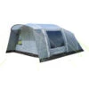 Camp Star 500 Bundle Deal 2 Camp Star 500 Bundle Deal -Camping Equipment Store k9f55da30d32d71c42ffc386828642320