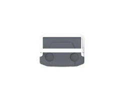 IGLOO Latitude 16QT Cool Box Red -Camping Equipment Store ka0072af3bd9bb6e00e50c2d17ba00ee1