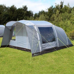 Camp Star 500 Bundle Deal -Camping Equipment Store ka055cba2eaa622a7b9da17aed7bc8425