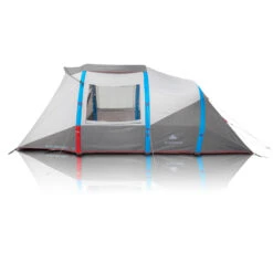 Quechua Air Seconds Family 5.2 XL Tent Flysheet -Camping Equipment Store ka073005d8569975042becb3f8db0ad72
