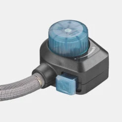 Quechua Remote Camping Gas Stove With Integrated Lighter - MH500 -Camping Equipment Store ka09e2b91832034caf25220be78080963