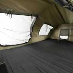 Darche Dirty Dee 1100 Swag Tent -Camping Equipment Store ka1051e0581eaf794e7d01b559c6ee831 1