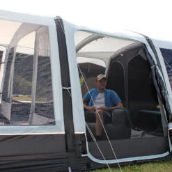 Airedale 6.0SE 14 Airedale 6.0SE -Camping Equipment Store ka22bac62921cb44f7f6e90f73c4f2dba