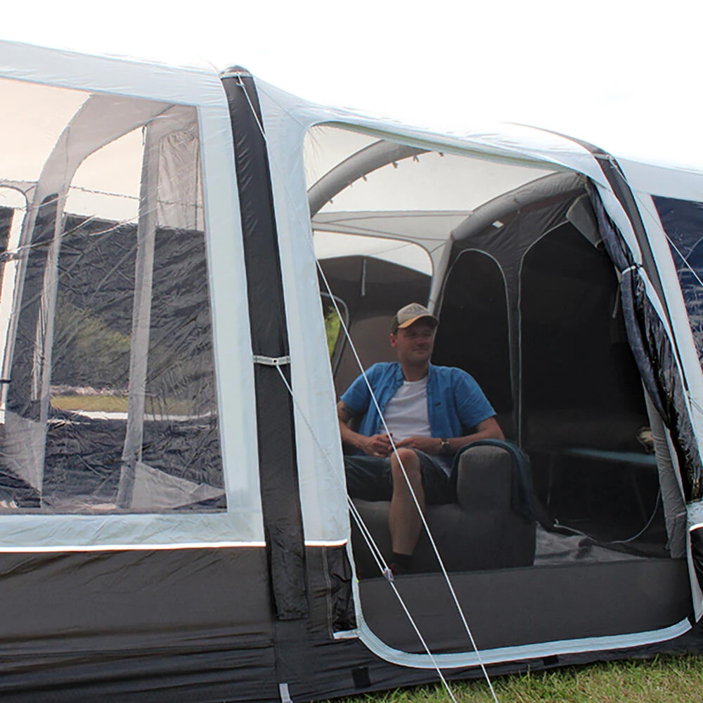 Airedale 6.0SE 8 Airedale 6.0SE - Image 6