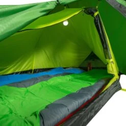 Regatta Montegra 2-Man Adults' Camping Tent -Camping Equipment Store ka28e5127ad2c32cda65a8ecba4e2ccad