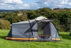 OLPRO Apollo 4 Berth Tent -Camping Equipment Store ka2eb067393e83bd1eddad0ddbedd34bb
