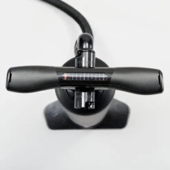 Quechua CAMPING HAND PUMP - ULTIM COMFORT 10 PSI - RECOMMENDED FOR INFLATABLE TENT -Camping Equipment Store ka306335424dd34c4a263339b5dcd5ce0